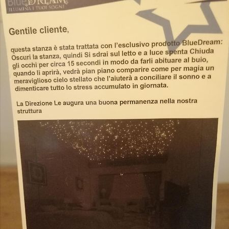 Suite I Biddizzi Da Sicilia Katania Zewnętrze zdjęcie