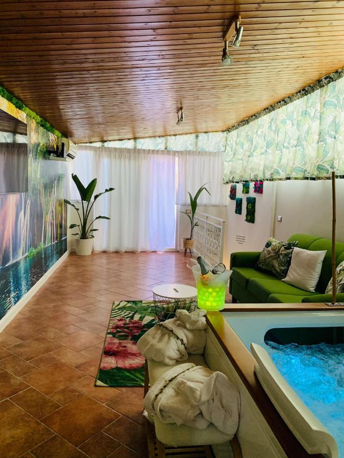 Suite I Biddizzi Da Sicilia Katania Zewnętrze zdjęcie