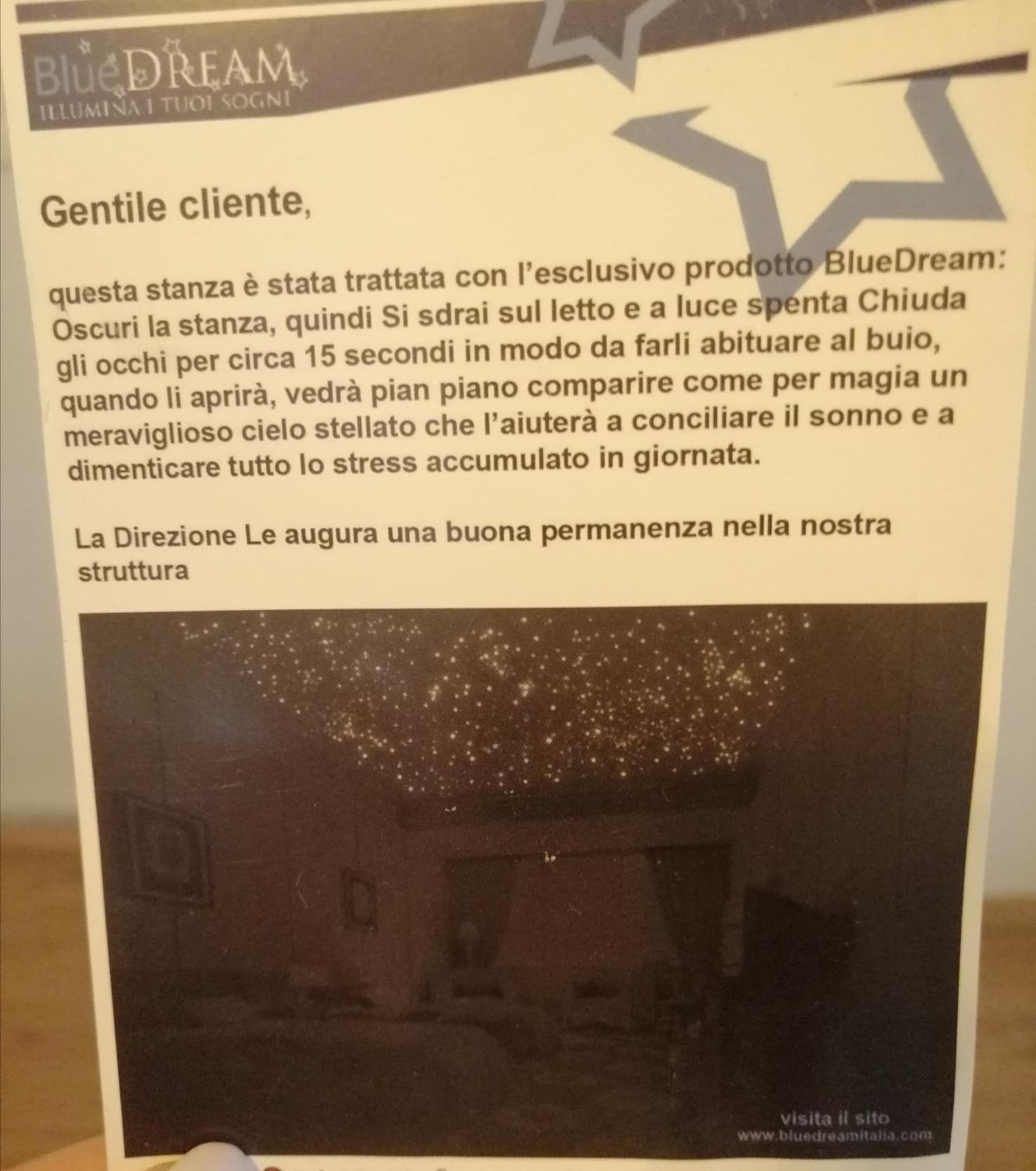Suite I Biddizzi Da Sicilia Katania Zewnętrze zdjęcie
